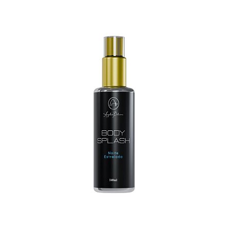 Body Splash - Noite Estrelada