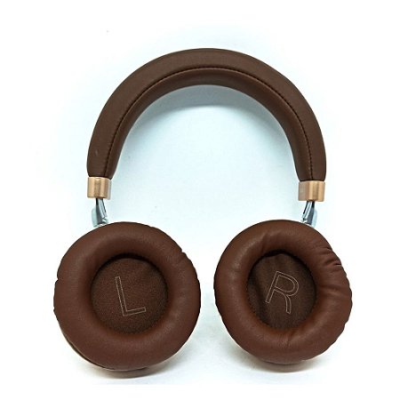 Fone de Ouvido Sem Fio Sport Jwcom - N11 - Vitoria Variedades