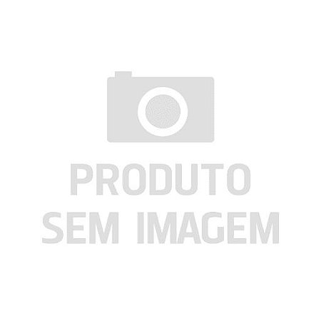 Embalagem p/ Presente