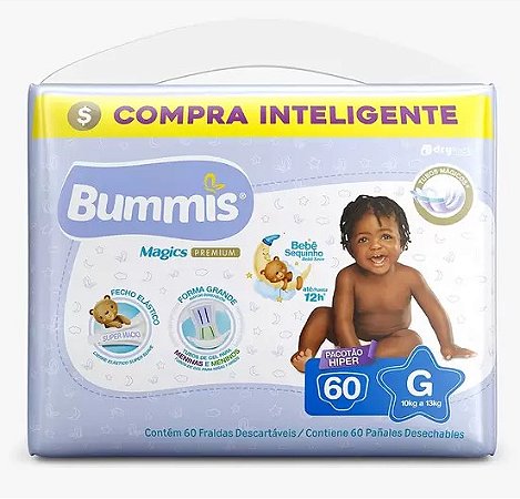 Bummis deals