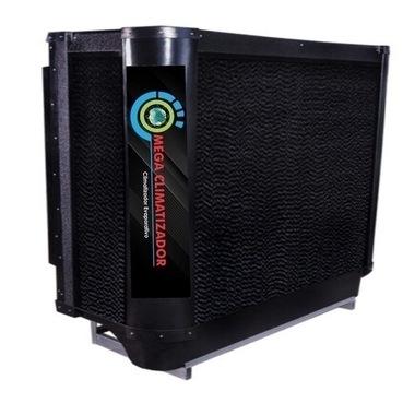 Climatizador Evaporativo 25