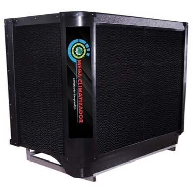 Climatizador Evaporativo 40