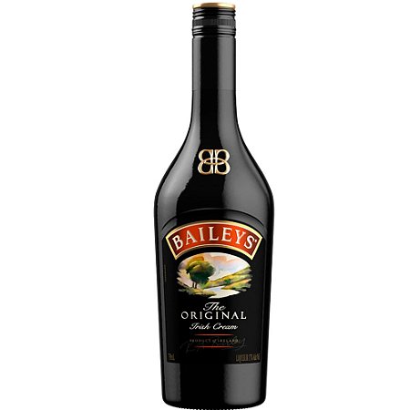 Licor Baileys - 750 ml
