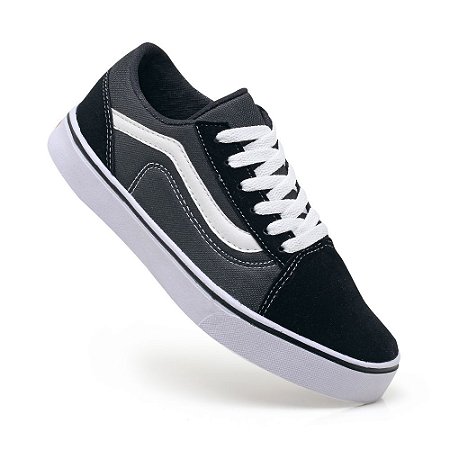 Tênis Vans Old Skool - Loja Oficial - Kenzo Outlet