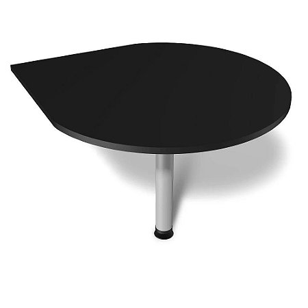 Mesa de Gota com Tampo de 25mm Stillus MV251