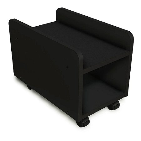 Suporte para CPU e Estabilizador Baixo com Perfil T 15mm MV383