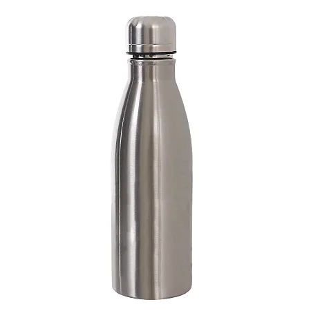 Garrafa térmica Bottela - 500ml