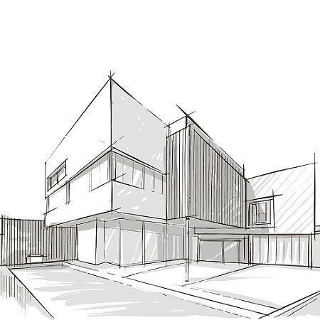 Configuração Pro: Arquitetos