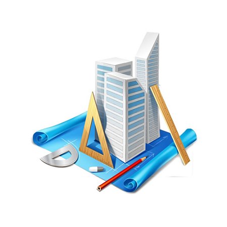 Configuração Pro: Engenheiros