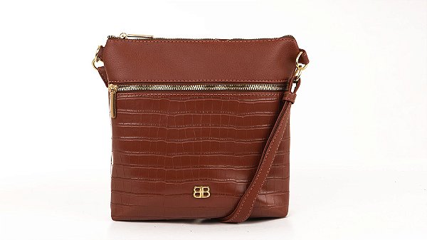 Bolsa Transversal Be Forever Pinot