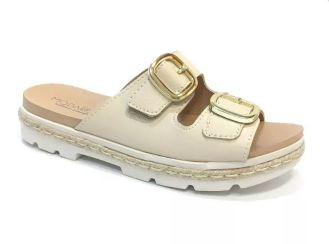 Tamanco Napa Floater Nature Modare