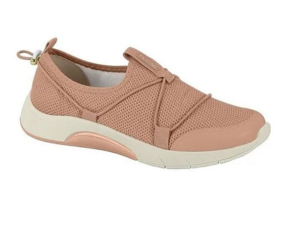 Tênis Knit Modare