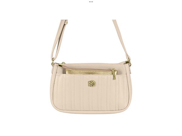 Bolsa NP Soft Modare