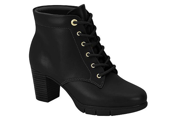 Bota Napa Berlim Modare