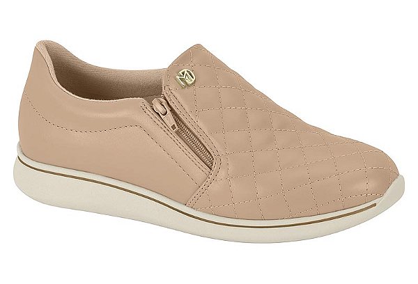 Tênis Casual Napa Strech Modare