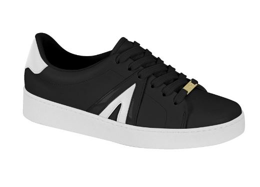 Tênis casual Feminino Vizzano