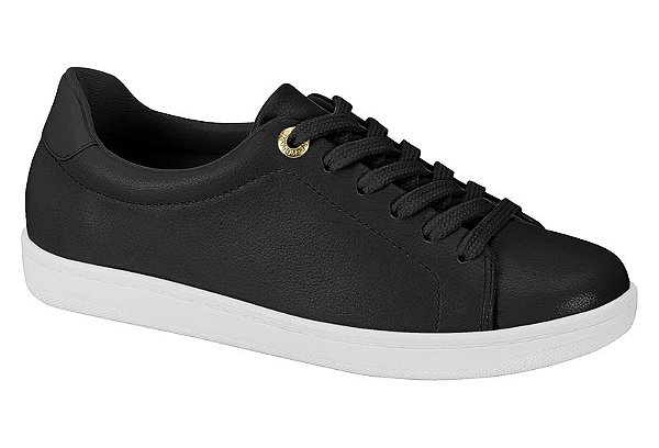 Tênis Casual Feminino Modare