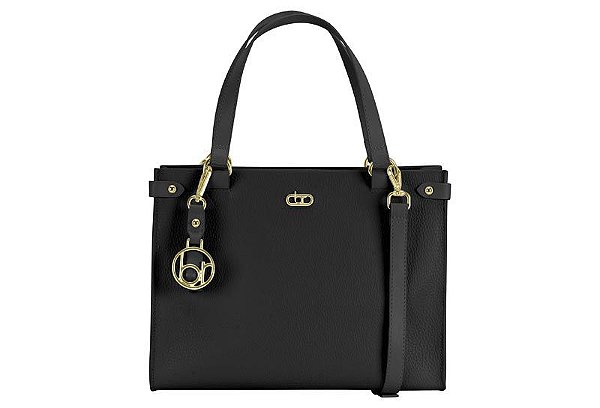 Bolsa de Mão Napa Floater - Beira Rio