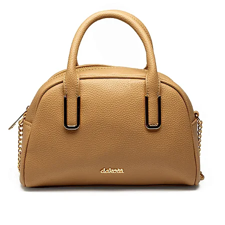 Bolsa Floater Dakota