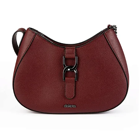 Bolsa Transversal Floater Dakota