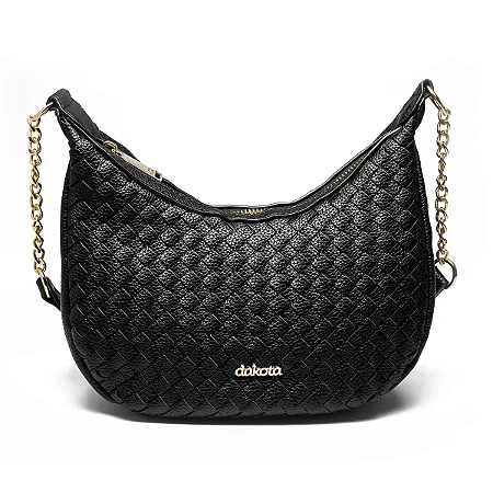Bolsa Transversal Floater Dakota