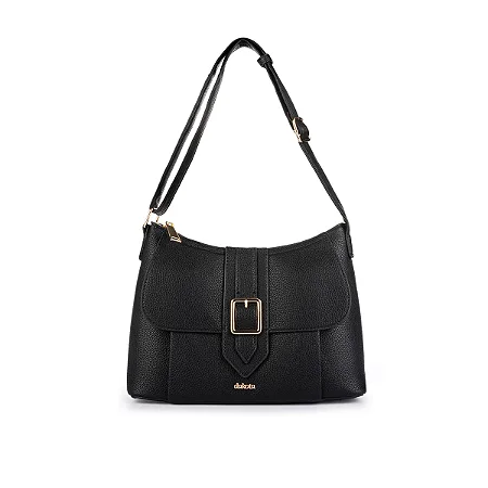Bolsa Transversal Floater Dakota