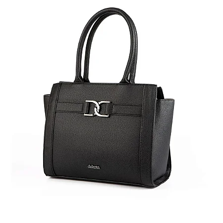 Bolsa Tote Floater Dakota