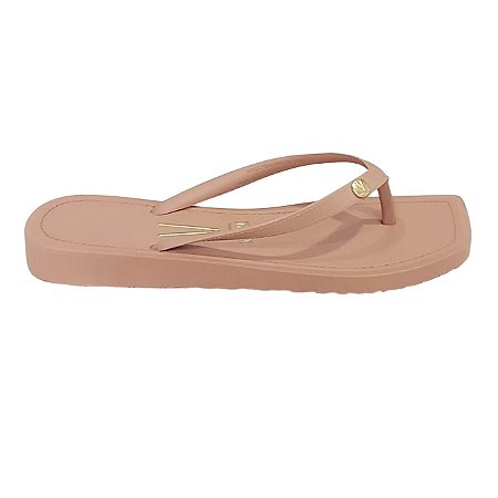 Chinelo Feminino Tiras Vizzano