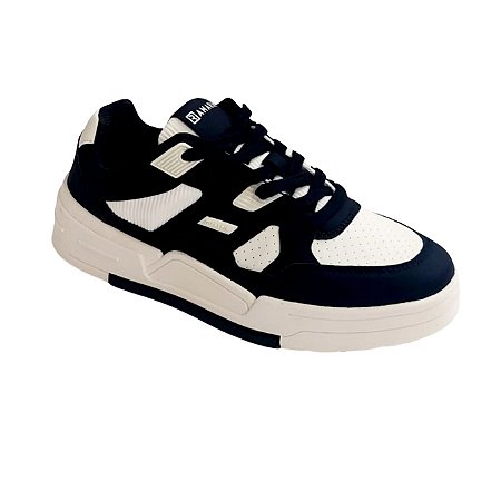Tenis Casual Feminino Urbano - Ramarim