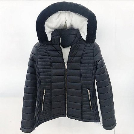 CASACO NYLON PREMIUM