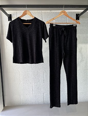 CONJUNTO VALENCIA