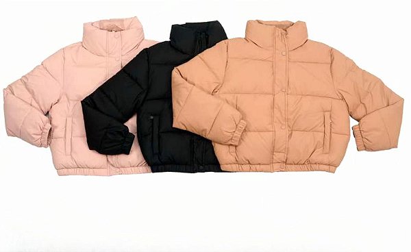 BOMBER RUBBER