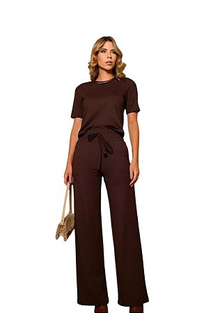 CONJUNTO NICOLE
