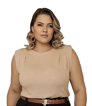 REGATA BETH