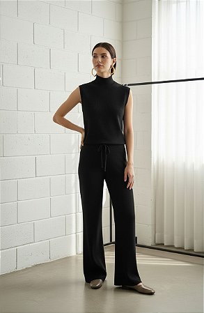 CONJUNTO MODAL RENATA