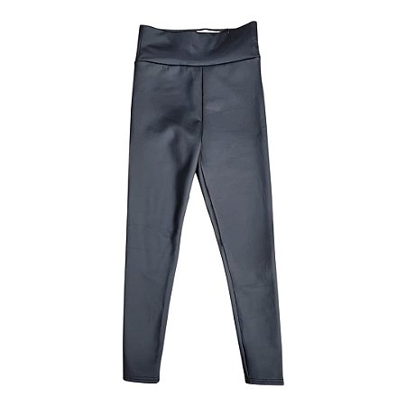 CALÇA TÉRMICA COURO