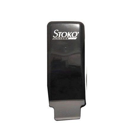 Dispenser Solopol 2lt