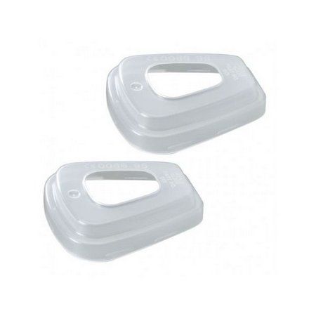 Retentor Filtro 5n11 3M Par