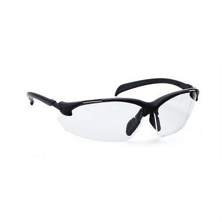 Óculos de proteção Incolor Kalipso Capri CA 25714