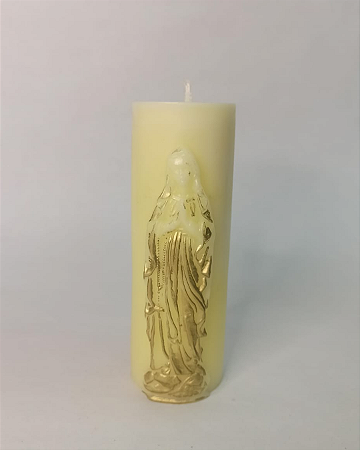 Vela Nossa Senhora