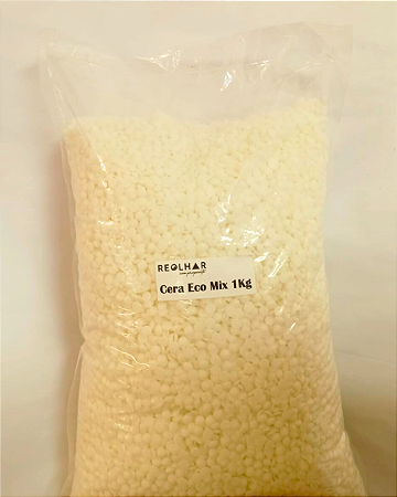 Cera Eco Mix Solven 1 kg