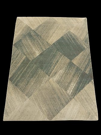 CASCATA  DES: 5054   2,00 X 1,50