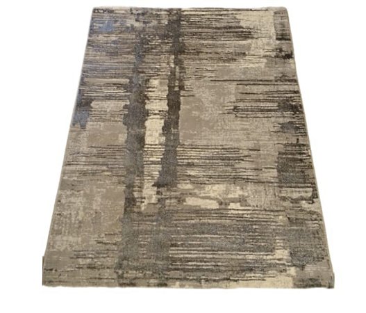 CITY SÃO PAULO CINZA  2,00 x 1,50