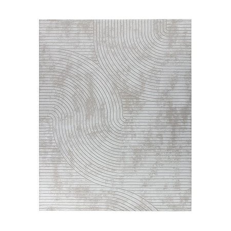 Tapete Elegânce 01    2,50 x 2,00