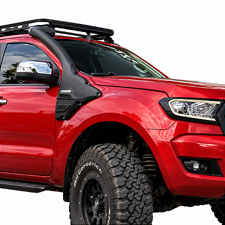 SNORKEL RANGER 2017 À 2022 COM CABEÇA
