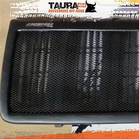 Tela de Proteção Sport 4x4 Grand Cherokee Limited, Laredo ZJ