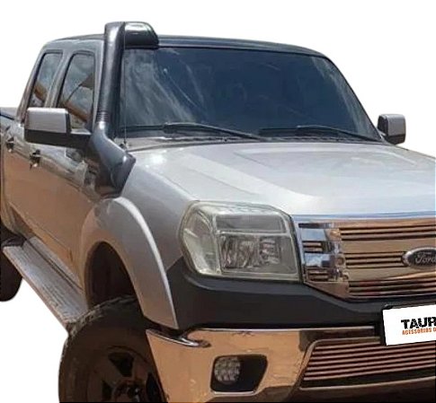 Snorkel Ford Ranger 2010 a 2012