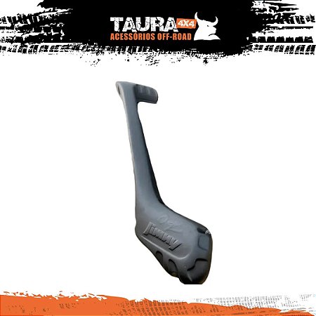 Snorkel OGZ tradicional - Jimny