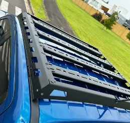 BAGAGEIRO S10 13/23