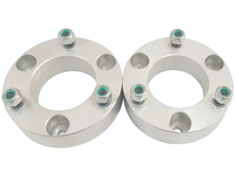 Kit Lift Dianteiro Chevrolet S10 - 2012 Em Diante